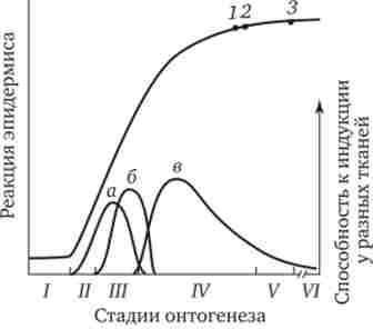 ��������� ���������� �����䳿, ��������� ��� ��������� ���������� � ������� ����᳿