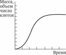 ����������� ����� ��������� ����� ��������� �� ����