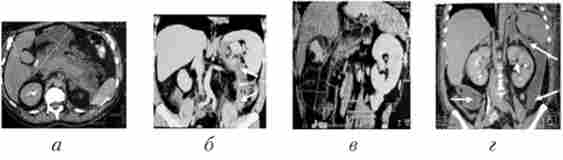 ����'������ ��������� ������ ������-����������� ��������������� ������ ������� ����������