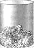 ������ �������� ������� ��������