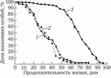 ����� ����������, �� ������ � ��������� ��������� ����� ������ ������� �������� �� ����������� �������� ��� � ���� �������������� ����