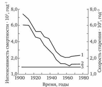 ������� �������� ������� ����� ����� ��������� � XX �. (������)