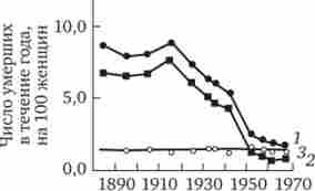 ��������� ������� �������� ��������� � ���� �� ��������� � ��������� 40-����� ���� Գ����䳿 (��������� ���. � �����)