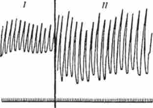 ����� ������������ ���������� ���������� ����� �� �������