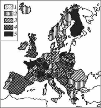 ���������� ������� ����� ���������� ��������� 40-����� ������� �� ������� ������� �� ���������� ������