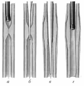 ��������� ��� �� ������-�����������