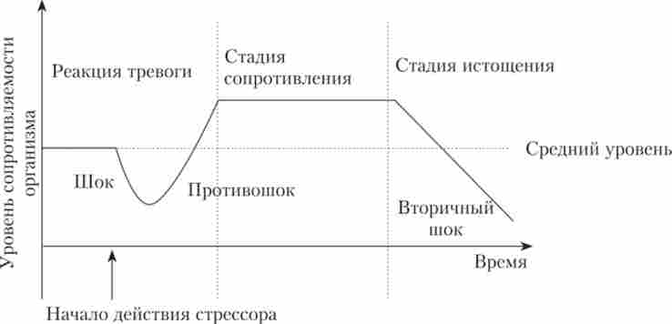 ���䳿 �������� ���������� ������������� ��������