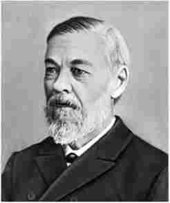 ���� ���������� Ѻ����� (1829-1905) - �������� ��������� �������� � �������