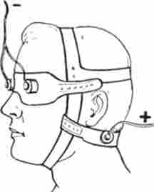 Գ������ ��������� ��� �������� �����������