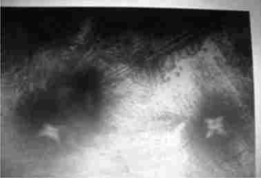 ������� ������� ���������� ������ ���� ���������� ������ ��������� ����������, ������������� ���� �������� 60 �. �������� �������� �� ������������ ����� ���������� ��������