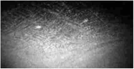 �������� ���������� ������� � ��. г�������� � ������ ������������ �������� ���� ��������� ������������� ����� � ������糿 ����������. ���������� ������糿 1