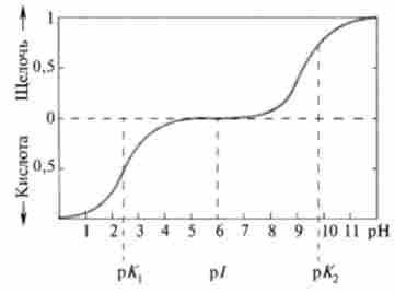 ����� ���������� ������