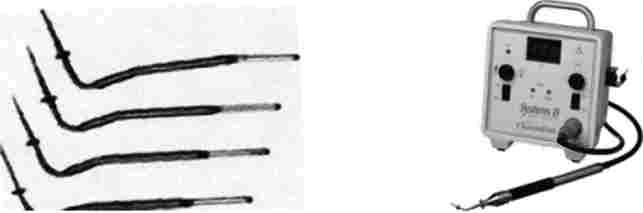 �������������