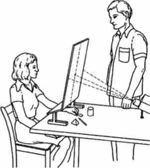 �������� ���������� ������� ����� � ��� ������