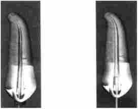 ��������� ������ � System �. ������� �������������� � ��������� ���� ������������ ��������