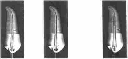 ��������� ������ � System �. ������� �� ��������� ����� ������ � �������� �����, 10 �, ����������� ���� ��������� ��� ���������� ��������� ��� ��� ����������� ���������