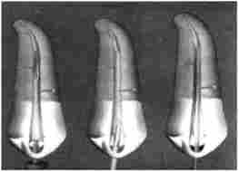 ��������� ������ � System �. ��������� ���������� ���������� �������� 0,5 � � ������������ ������ ��������� [27]