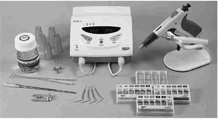 ������ � &Q Plus