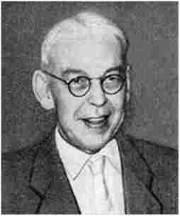 ����� ���������� ������