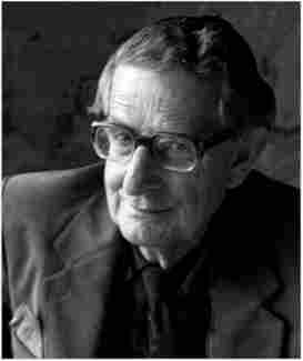 ���� ����� ������ (Hans Jurgen Eysenck) (1916-1997) - ���������� ��������, ���� � ����� ���������� �������� � �������㳿