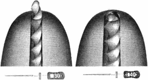 ���������� �-���� � 30 ����� ��������� ����� �������� ���������� ������ ����, ��������� ���� ��������. ���� �-���� � 40 ���������� �� ������ ������� ��� ���������� ���������� �����