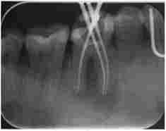 ³�������� ���� 4.6. �������� ����������� ��������� ������ � ���������������