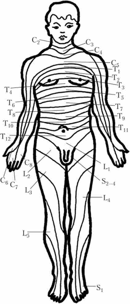 ��������� ������