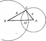 ���������� ��������, �� ��������������� ��� ���������� ������� �� �����������? >.��1��� ^ �����