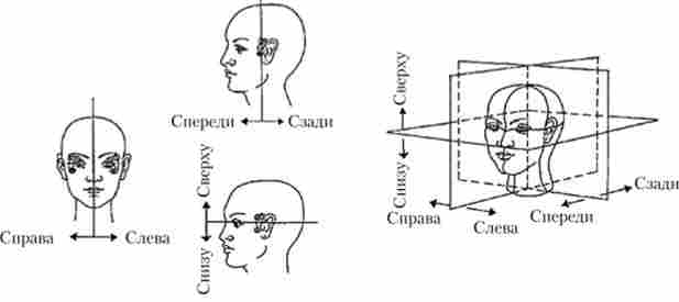 ���������� ������� ��� ����������� �������