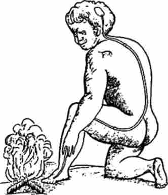 ³������� ������� ��������� ��� �������