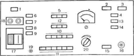 ������ ��������� ������� ����������-4� (�����)