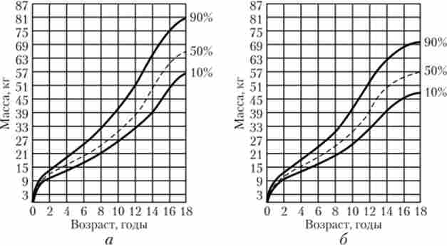 ³��� ���� ���� ��� �������� (�)