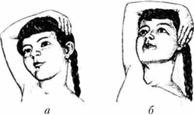 Գ�������� ���� ���������� ������ ������