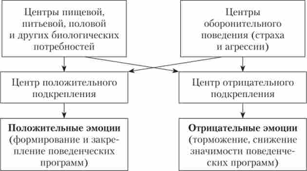 ��'���� ������ ����������� � ����������� ���������� � �������� ����� ������ � �� ���� � ��������� ��������