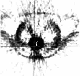 ���������� ������ ���������� 򳺿 � ������