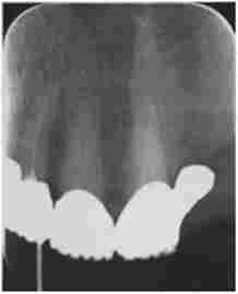 ³��������. ���� 1.1, 1.2 � 2.1 �� ���������. ������� �., 67 ����, �������� �� ����� �������