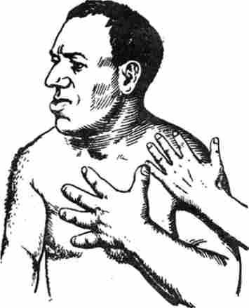 ���������� � �������