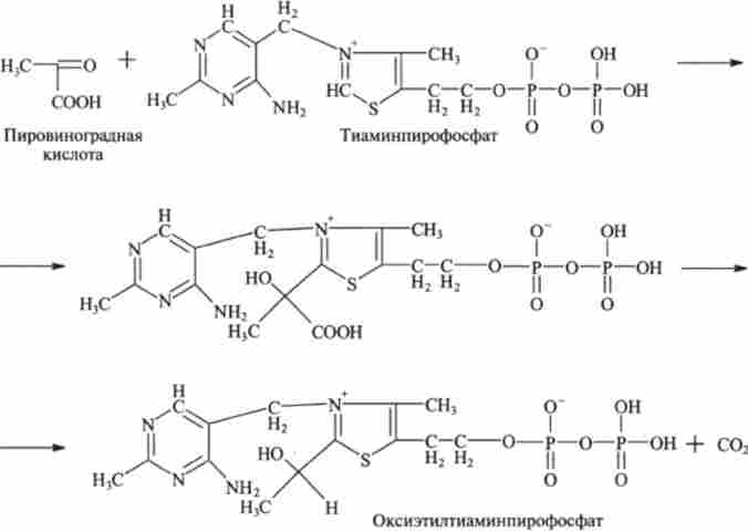 �������� �����䳿 ������� � �������������