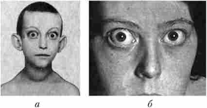 ó��������� (��������� ��������� ������)