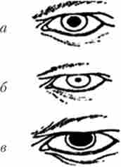 ������� ����� �� �����