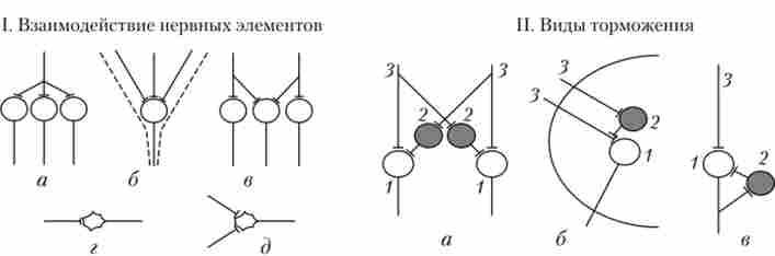 �����䳿 �������� �������� (I)