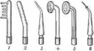 ������������� ������-��������� ��� ������ ��������������