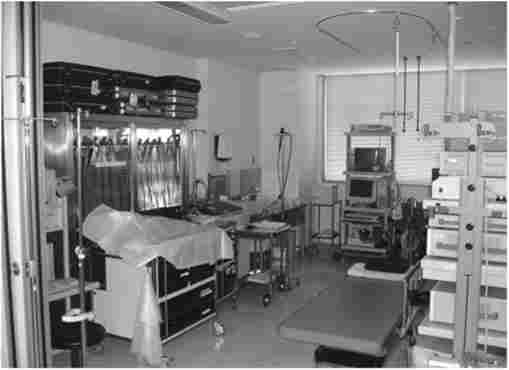 ��������� ������ ��������� ������������� �������