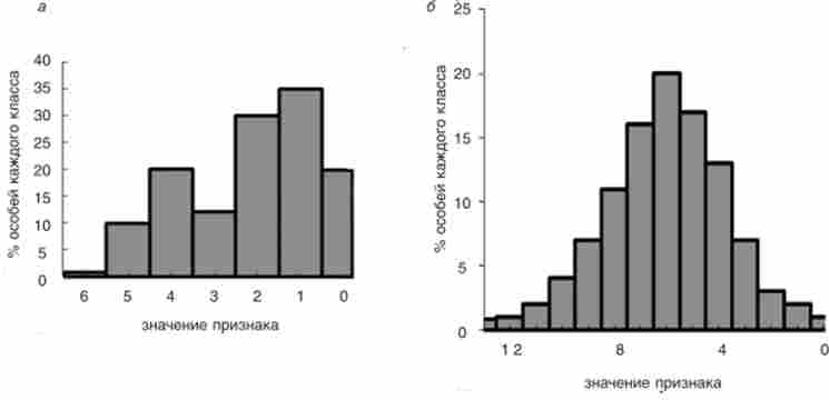 ��������, ��������� ��� ����������� �� ������� ������