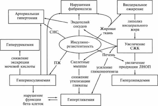 ������� ��������� �������� ������������ �������� X