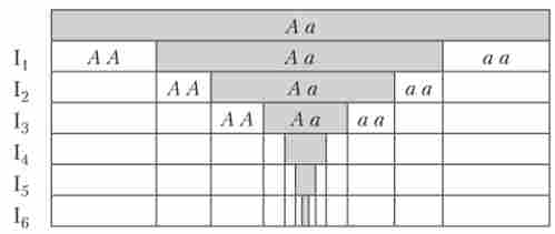 ���� ������ �������� ��� ���������� � ���������, ��������� �������������� ������ ��