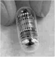 ����������� �������