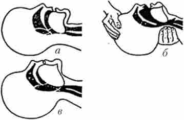 ��������� ������