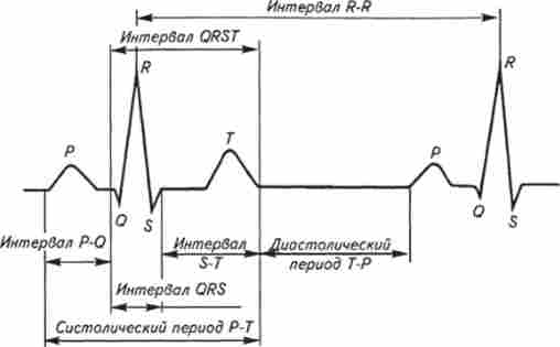 ����� ���������� ��������� ���