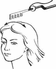 �������������� ��������� ������� ������